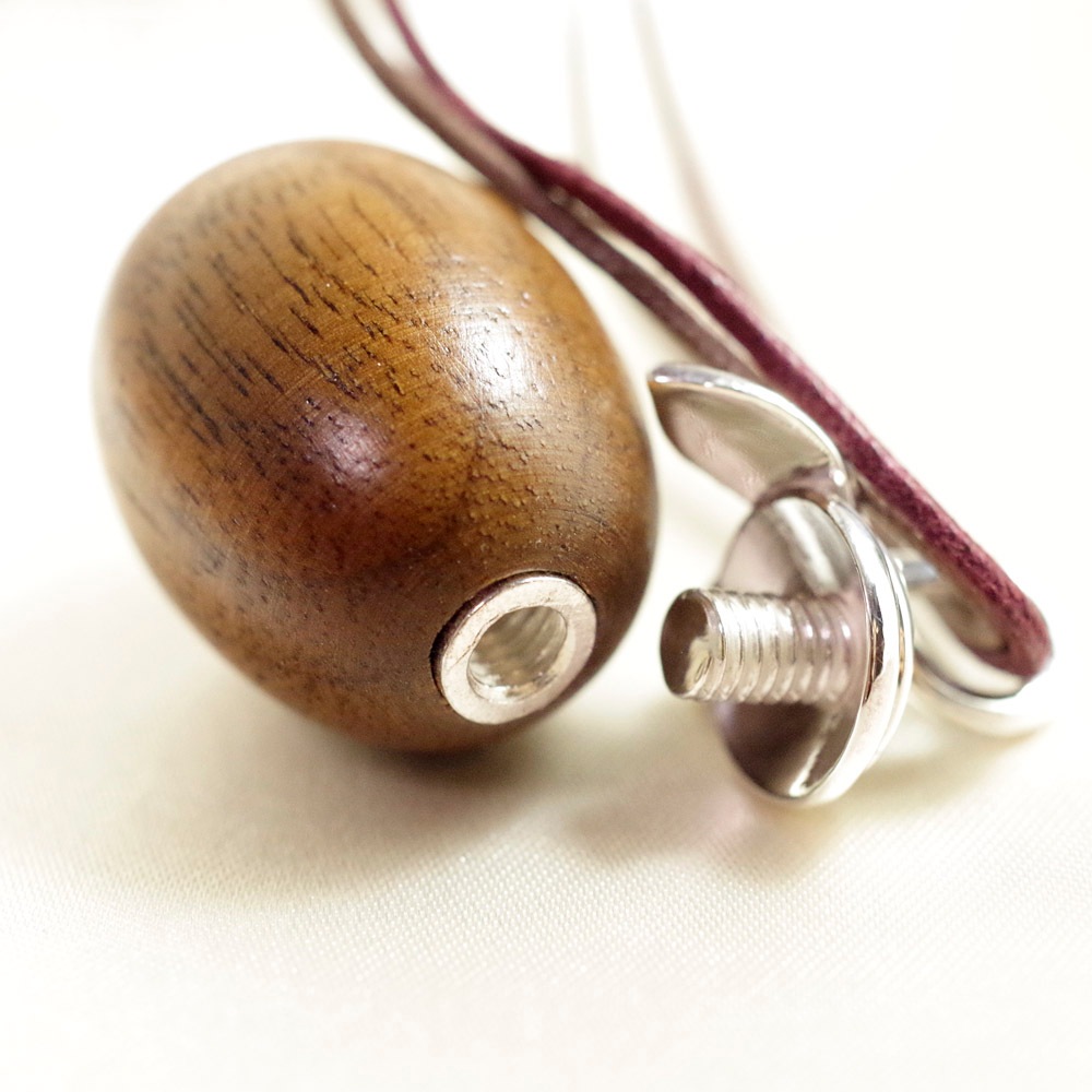 ����ڥ����� �����奢�륦�åɡ��꡼�� �ʥ�������ʥåȡ˥����른�奨�꡼��70cm�ͥå��쥹