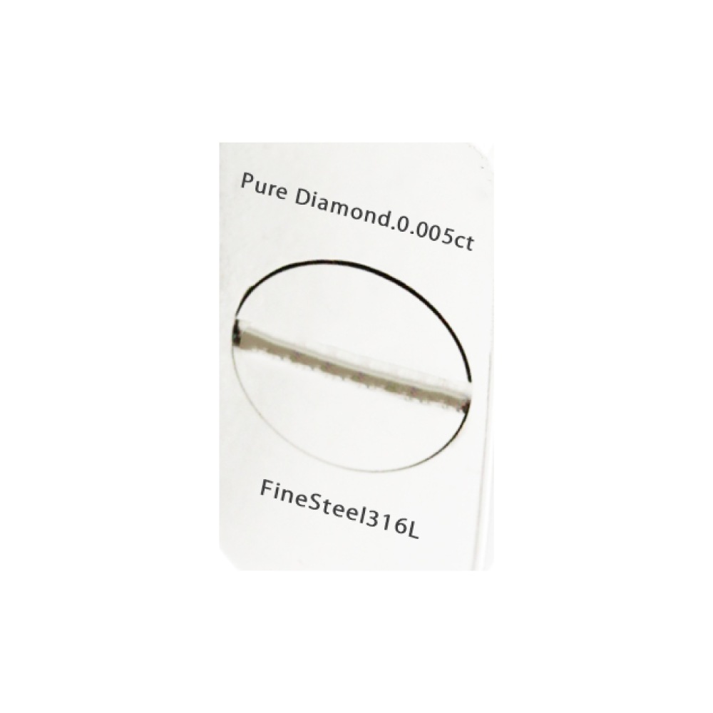 ꥢ륢꡼ PRP-001 ڰڥȡ ɿ͡ ƥ쥹316L ߥ REMAINS PENDANT꡼