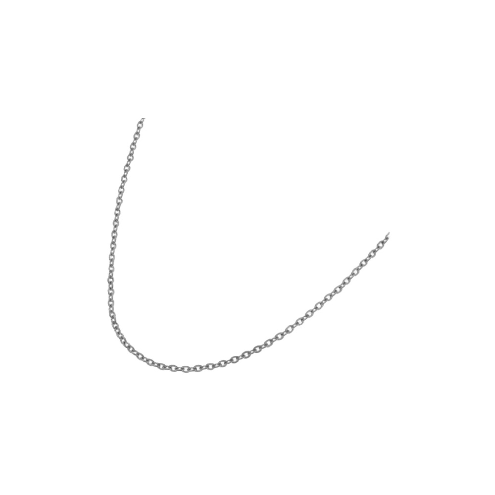 ꥢ륢꡼ PRP-001 ڰڥȡ ɿ͡ ƥ쥹316L ߥ REMAINS PENDANT꡼