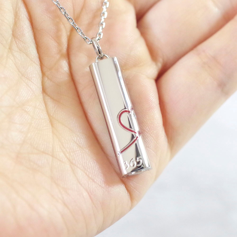 ꥢ륢꡼ PRP-001 ڰڥȡ ɿ͡ ƥ쥹316L ߥ REMAINS PENDANT꡼