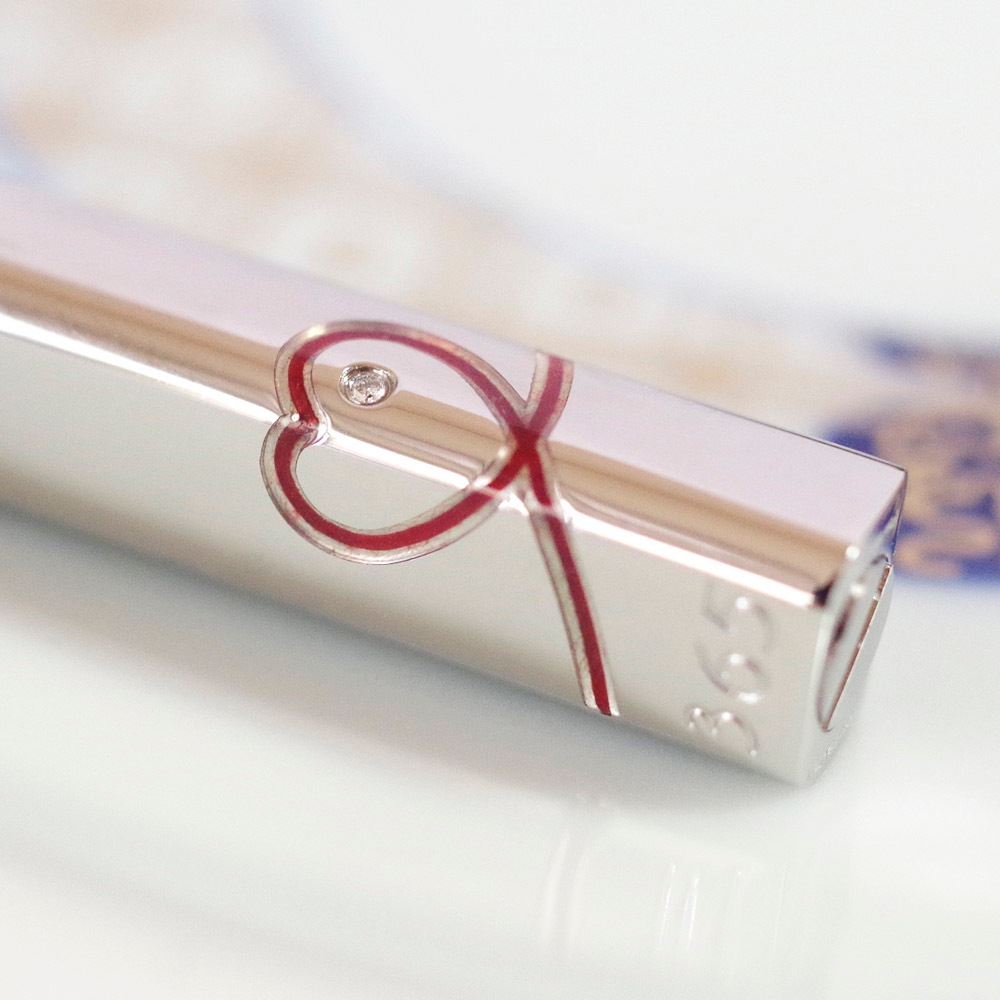 ꥢ륢꡼ PRP-001 ڰڥȡ ɿ͡ ƥ쥹316L ߥ REMAINS PENDANT꡼