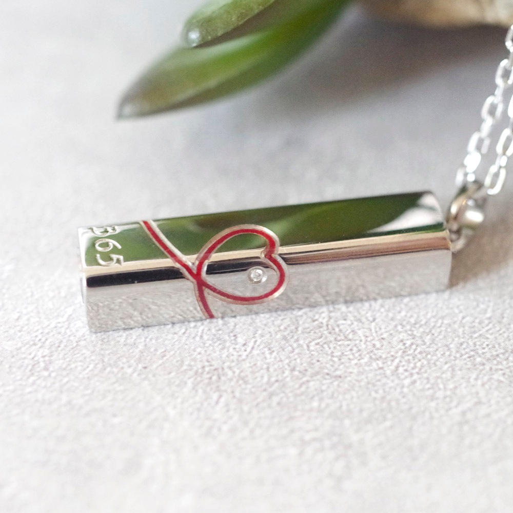 ꥢ륢꡼ PRP-001 ڰڥȡ ɿ͡ ƥ쥹316L ߥ REMAINS PENDANT꡼