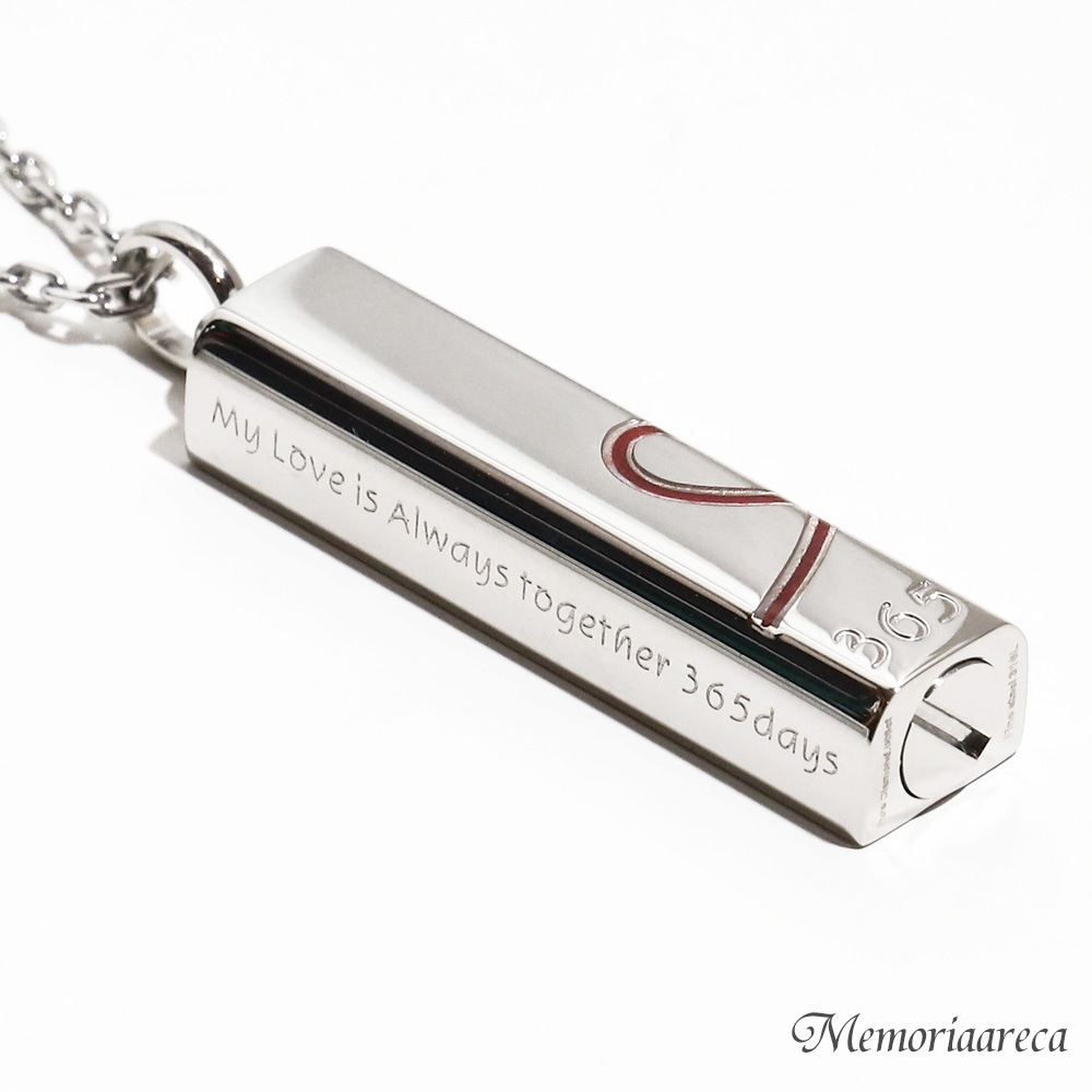 ꥢ륢꡼ PRP-001 ڰڥȡ ɿ͡ ƥ쥹316L ߥ REMAINS PENDANT꡼