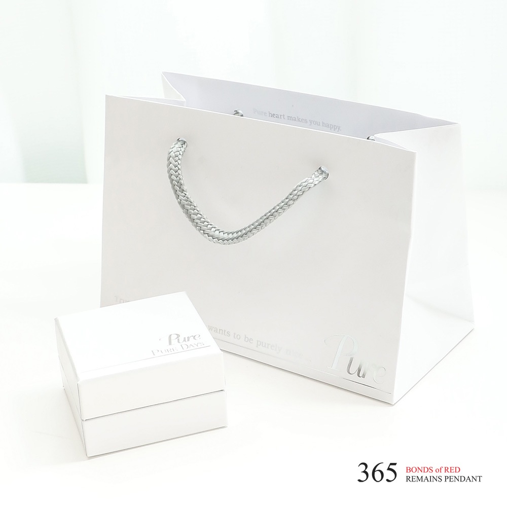 ꥢ륢꡼ PRP-001 ڰڥȡ ɿ͡ ƥ쥹316L ߥ REMAINS PENDANT꡼