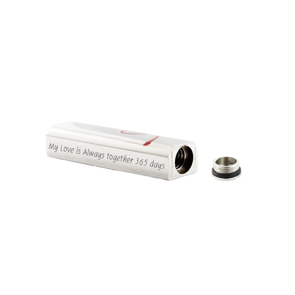 ꥢ륢꡼ PRP-001 ڰڥȡ ɿ͡ ƥ쥹316L ߥ REMAINS PENDANT꡼