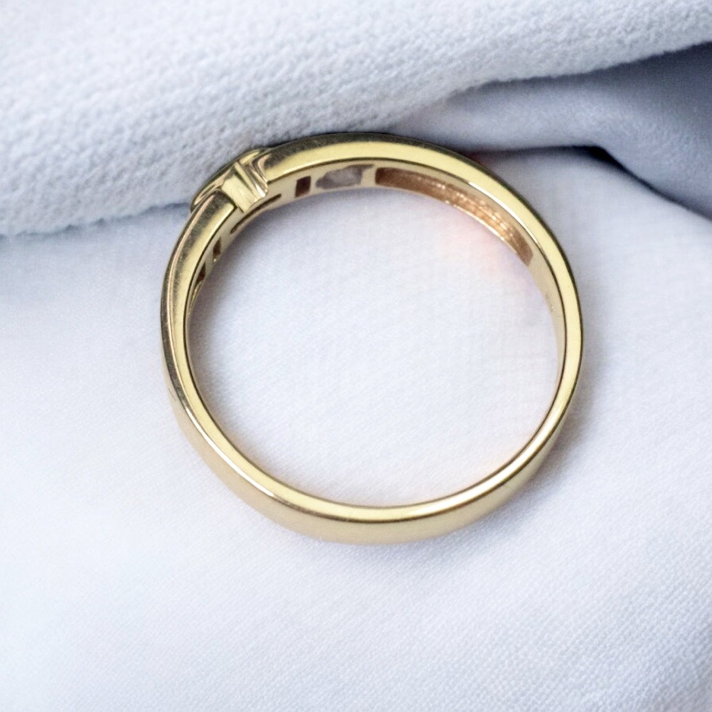 ꥢ MR13 ϶⡧K18YG or K10YG   ,ɿλء