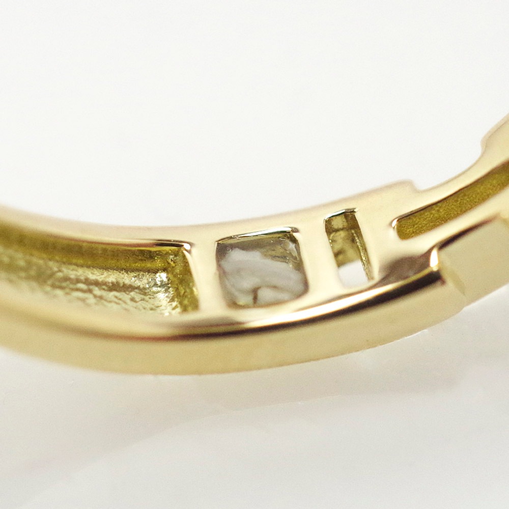 ꥢ MR13 ϶⡧K18YG or K10YG   ,ɿλء