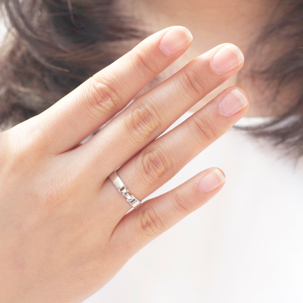 ꥢ MR13 ϶⡧K18YG or K10YG   ,ɿλء