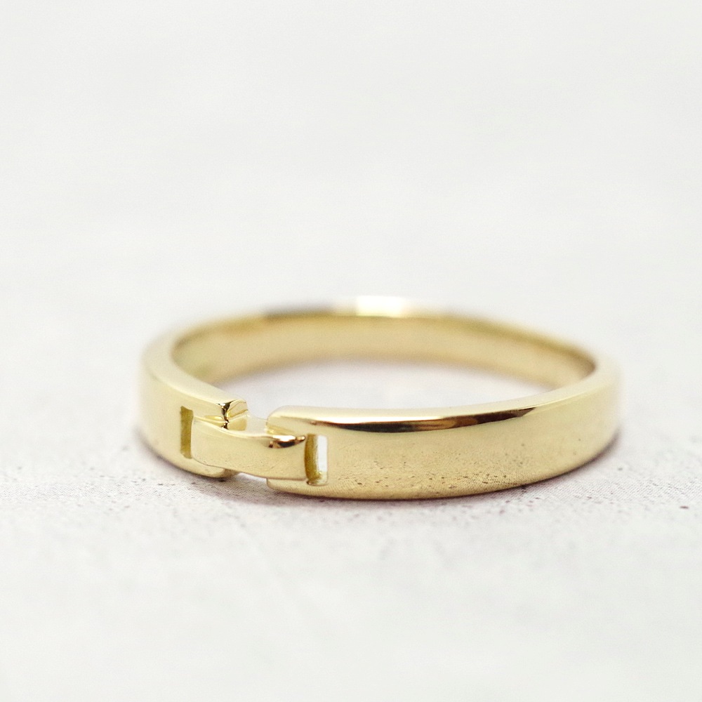 ꥢ MR13 ϶⡧K18YG or K10YG   ,ɿλء