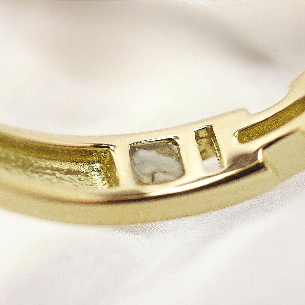 ꥢ MR13 ϶⡧K18YG or K10YG   ,ɿλء