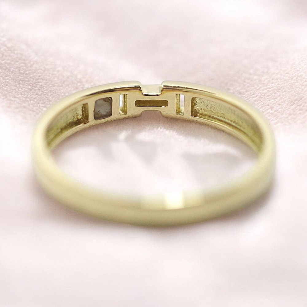 ꥢ MR13 ϶⡧K18YG or K10YG   ,ɿλء