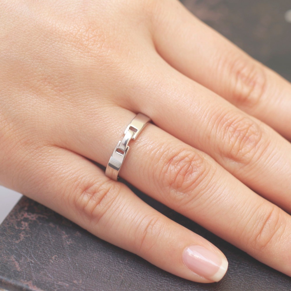 ꥢ MR13 ϶⡧K18YG or K10YG   ,ɿλء