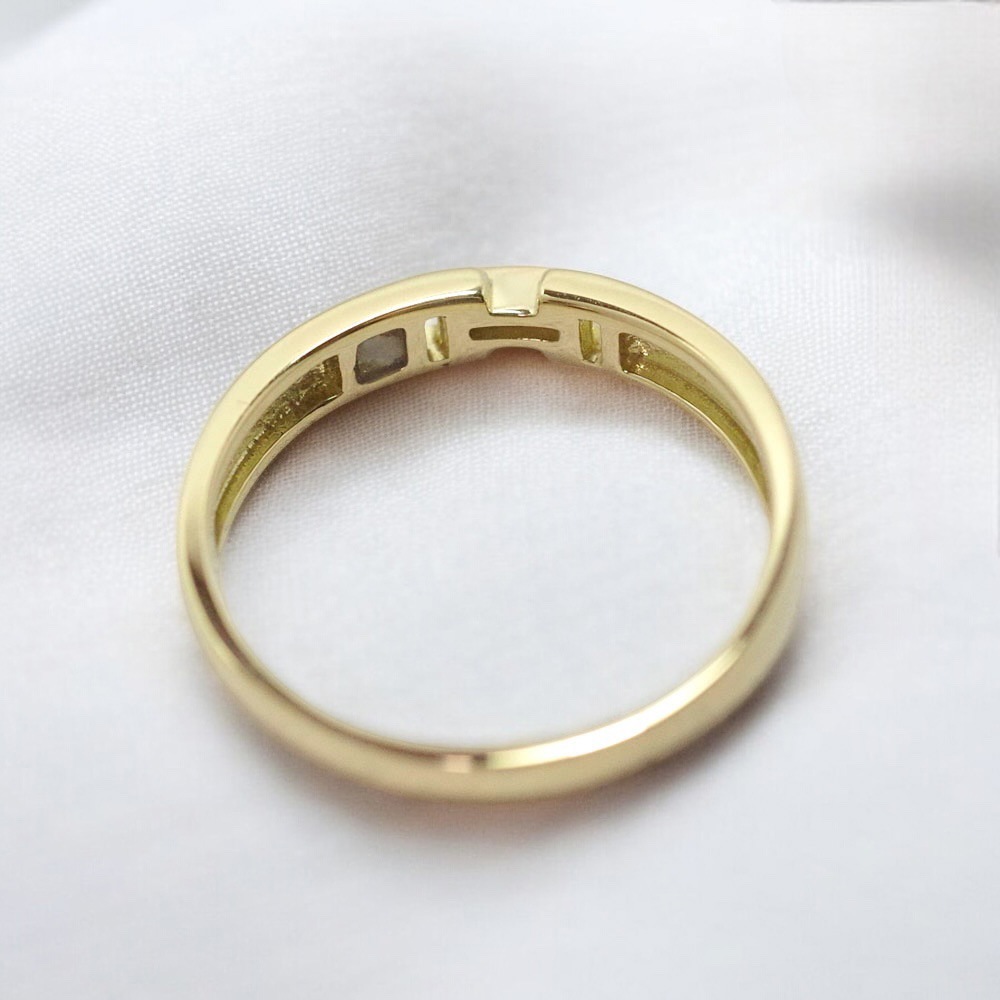 ꥢ MR13 ϶⡧K18YG or K10YG   ,ɿλء