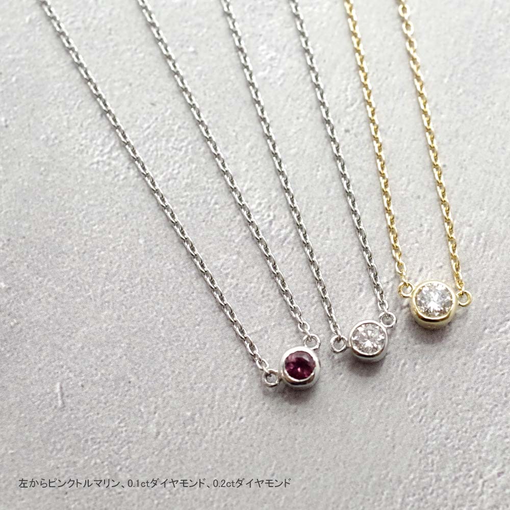 ��MS15/Pt900�� �����ɿ奻�ߥ�����������ڥ�����MS15 �Ǻࡧ�ץ���ʡ������С�3mm)