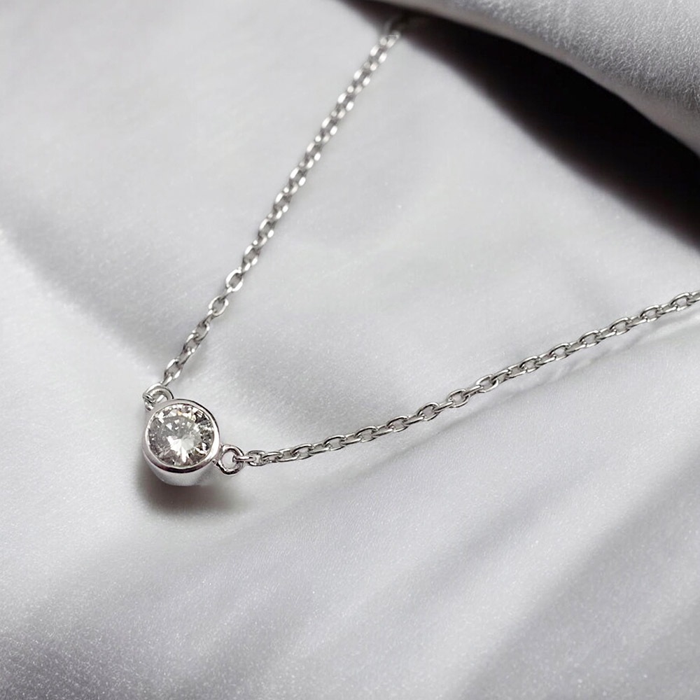 ��MS15/Pt900�� �����ɿ奻�ߥ�����������ڥ�����MS15 �Ǻࡧ�ץ���ʡ������С�3mm)