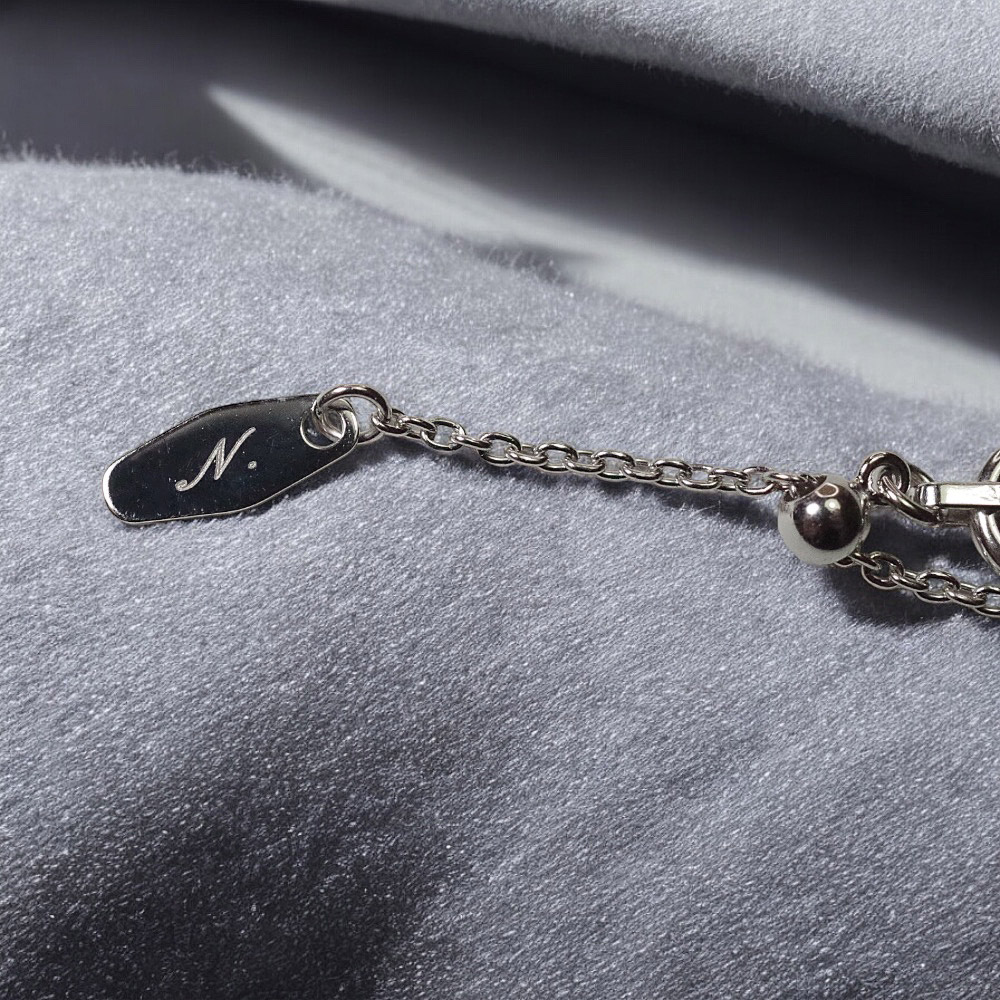 マ*グ様 遺品整理品 pt900 マ*グ様 遺品整理品 pt900 PT900リング MD1.016 ctのプラチナ