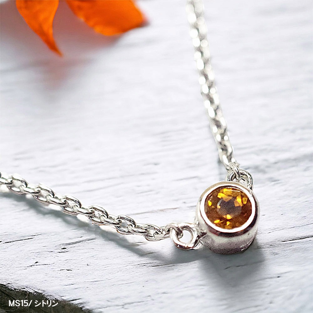 ��MS15/Pt900�� �����ɿ奻�ߥ�����������ڥ�����MS15 �Ǻࡧ�ץ���ʡ������С�3mm)