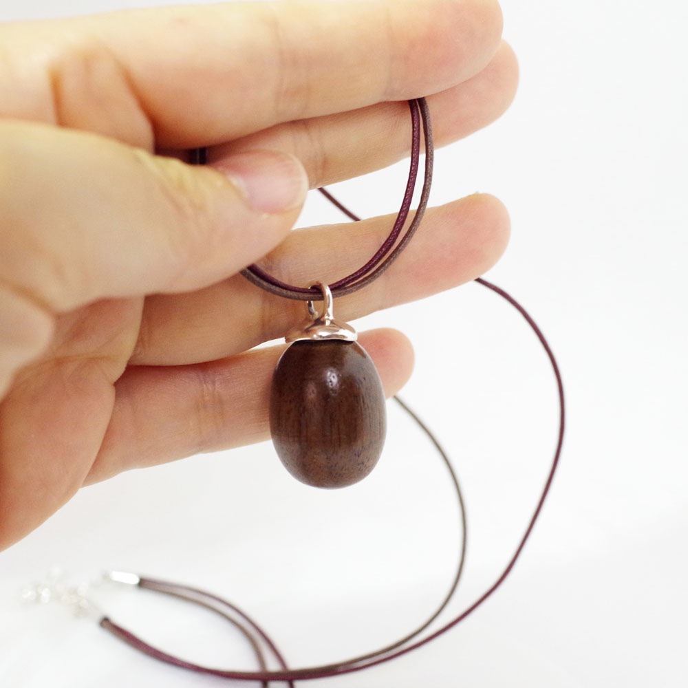 ����ڥ����� �����奢�륦�åɡ��ץ졼�� �ʥ�������ʥåȡ� �����른�奨�꡼��70cm�ͥå��쥹