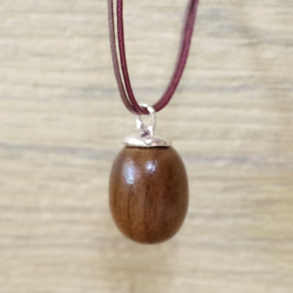 ����ڥ����� �����奢�륦�åɡ��ץ졼�� �ʥ�������ʥåȡ� �����른�奨�꡼��70cm�ͥå��쥹