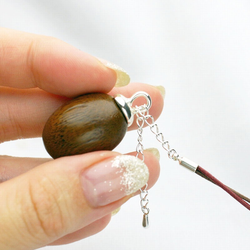 ����ڥ����� �����奢�륦�åɡ��ץ졼�� �ʥ�������ʥåȡ� �����른�奨�꡼��70cm�ͥå��쥹