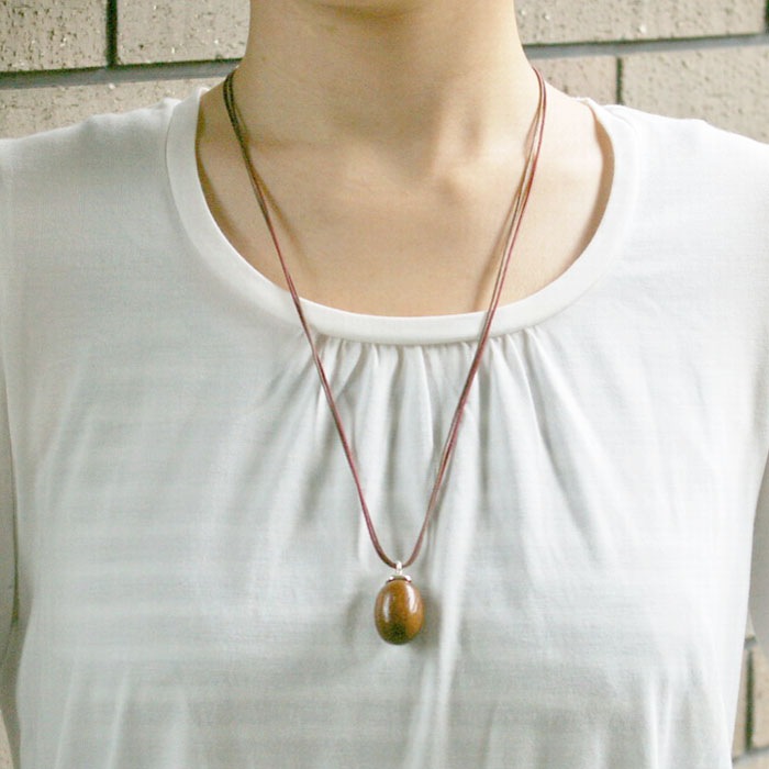 ����ڥ����� �����奢�륦�åɡ��ץ졼�� �ʥ�������ʥåȡ� �����른�奨�꡼��70cm�ͥå��쥹