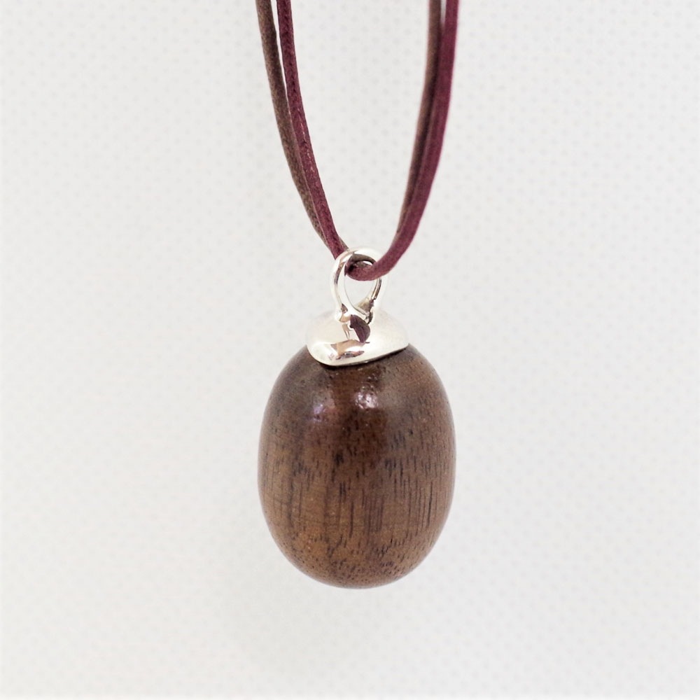 ����ڥ����� �����奢�륦�åɡ��ץ졼�� �ʥ�������ʥåȡ� �����른�奨�꡼��70cm�ͥå��쥹