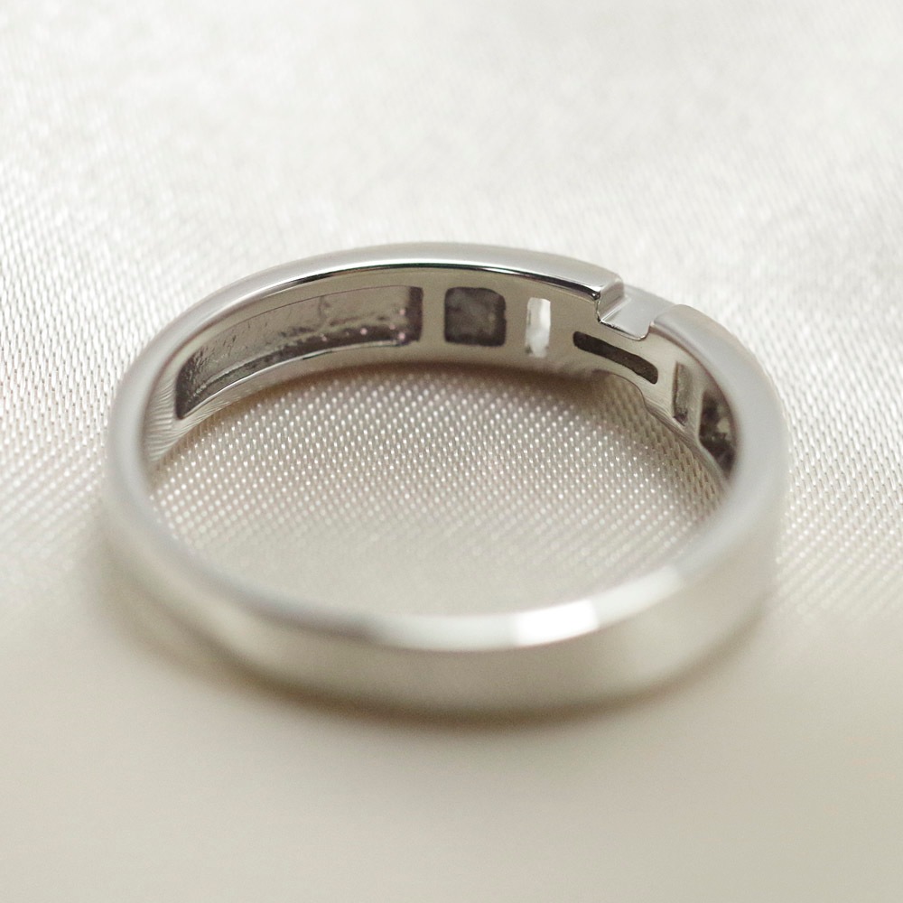 ��MR13/PG�ۥ��ꥢ����MR13 �϶⡧K18PG or K10PG �������� ,�����ɿ�λ��ء�