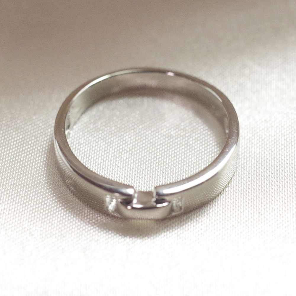 ��MR13/PG�ۥ��ꥢ����MR13 �϶⡧K18PG or K10PG �������� ,�����ɿ�λ��ء�