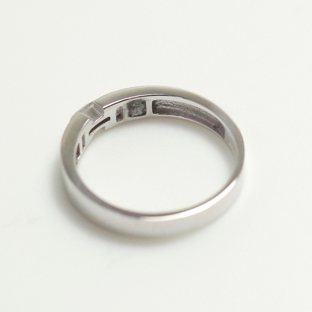 ��MR13/PG�ۥ��ꥢ����MR13 �϶⡧K18PG or K10PG �������� ,�����ɿ�λ��ء�