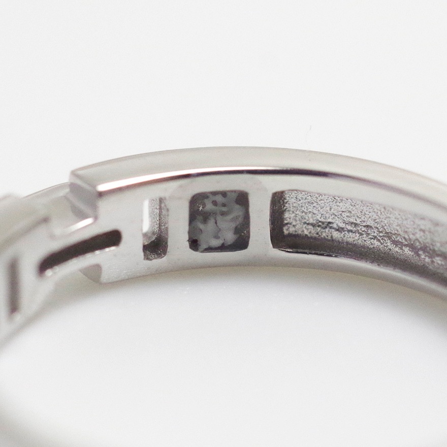 ��MR13/PG�ۥ��ꥢ����MR13 �϶⡧K18PG or K10PG �������� ,�����ɿ�λ��ء�