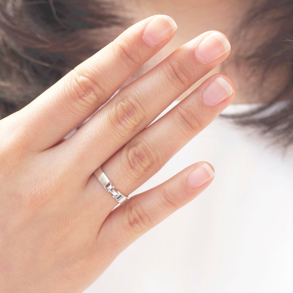 ��MR13/PG�ۥ��ꥢ����MR13 �϶⡧K18PG or K10PG �������� ,�����ɿ�λ��ء�