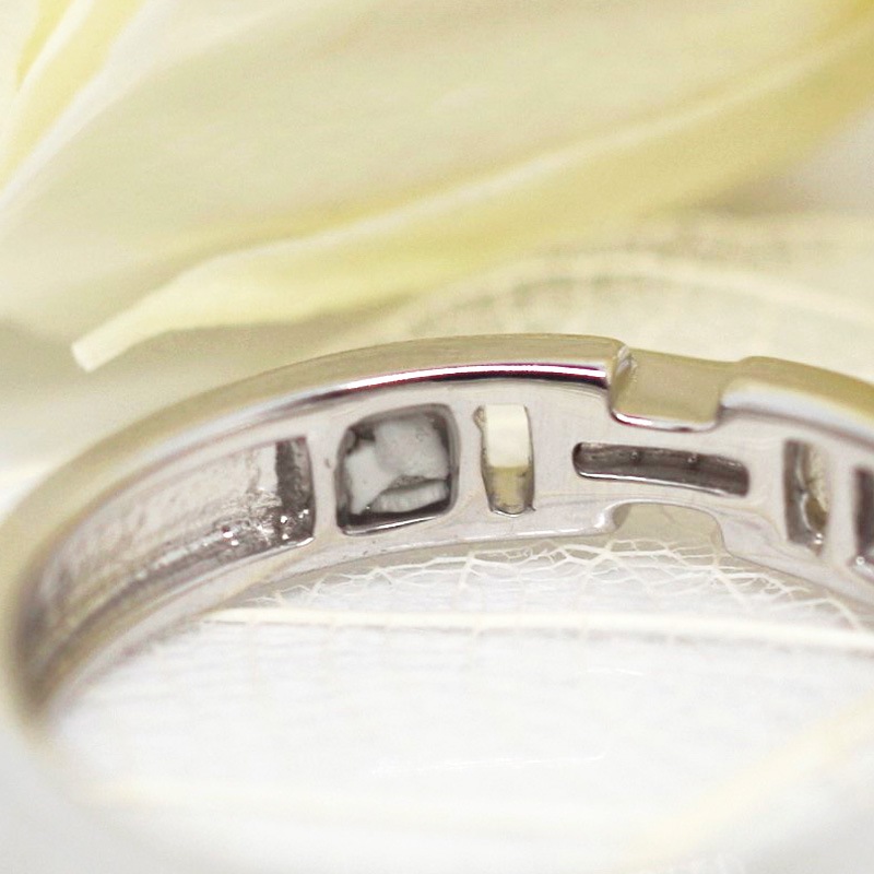 ��MR13/PG�ۥ��ꥢ����MR13 �϶⡧K18PG or K10PG �������� ,�����ɿ�λ��ء�