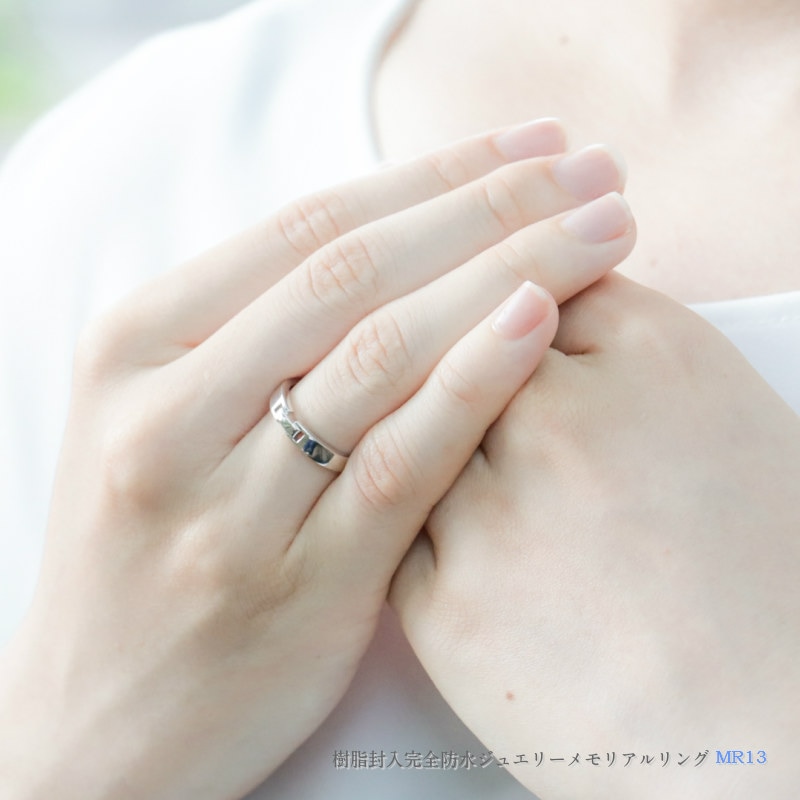 ��MR13/PG�ۥ��ꥢ����MR13 �϶⡧K18PG or K10PG �������� ,�����ɿ�λ��ء�