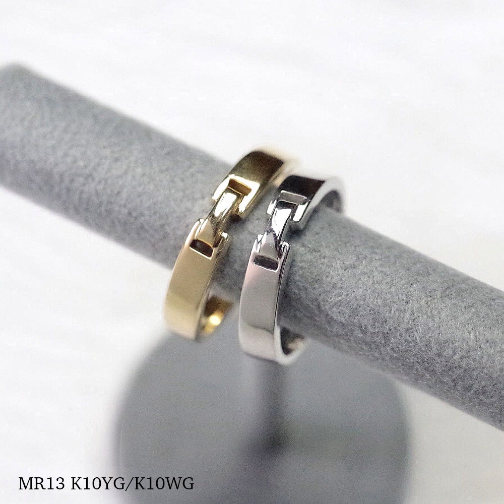 ��MR13/PG�ۥ��ꥢ����MR13 �϶⡧K18PG or K10PG �������� ,�����ɿ�λ��ء�