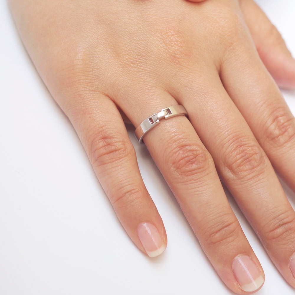 ��MR13/PG�ۥ��ꥢ����MR13 �϶⡧K18PG or K10PG �������� ,�����ɿ�λ��ء�