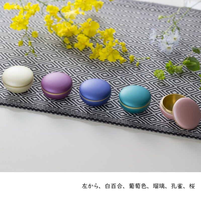 made in japan ��°���Υߥ˹��� �狼�� ����ɴ���