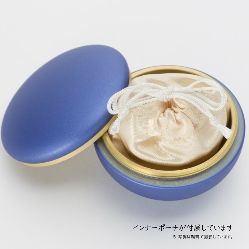 made in japan ��°���Υߥ˹��� �狼�� ����ɴ���