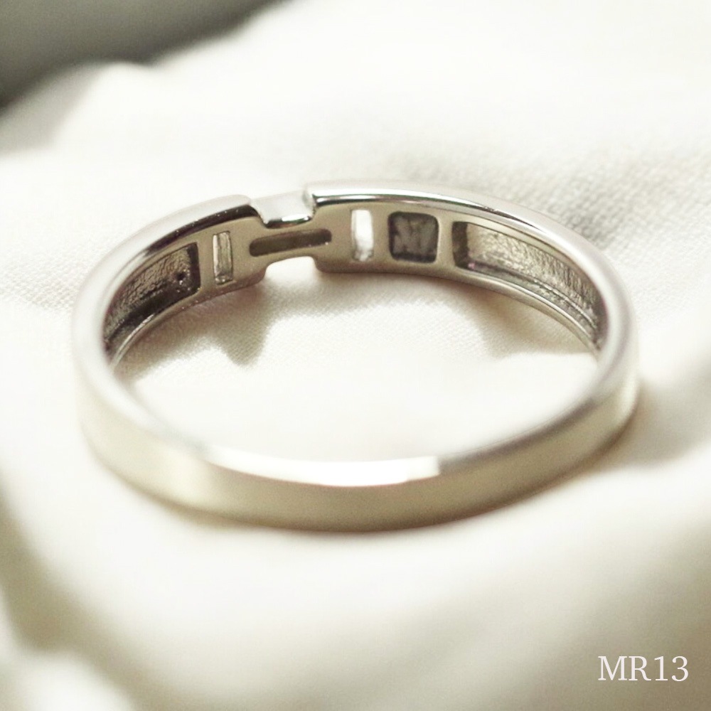 MR13/Pt900ۥꥢMR13 ϶⡧Pt900 (ץʡ  ,ɿλء
