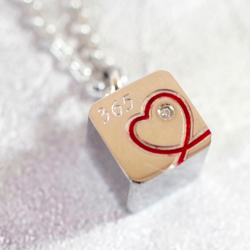 ꥢ륢꡼ PRP-003 ڰڥȡ ɿ͡ ƥ쥹316L ߥ REMAINS PENDANT꡼