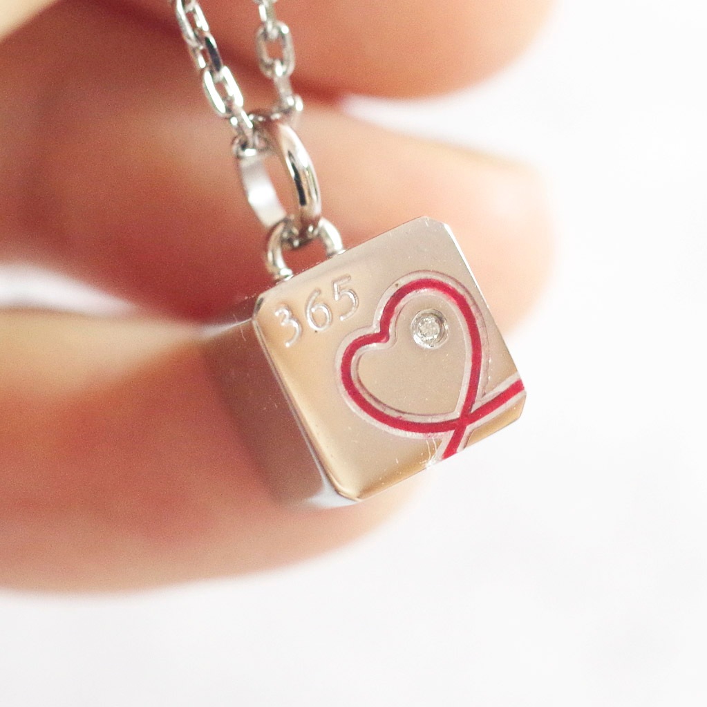 ꥢ륢꡼ PRP-003 ڰڥȡ ɿ͡ ƥ쥹316L ߥ REMAINS PENDANT꡼