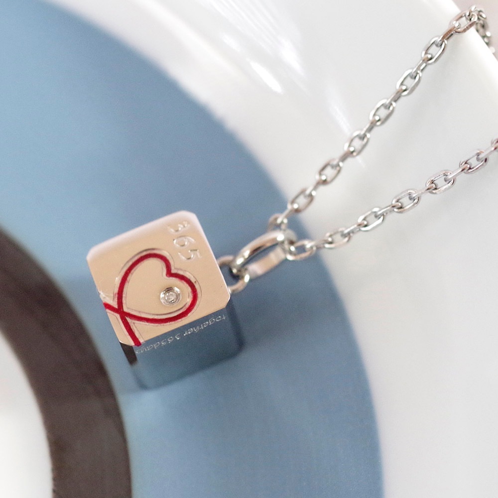 ꥢ륢꡼ PRP-003 ڰڥȡ ɿ͡ ƥ쥹316L ߥ REMAINS PENDANT꡼