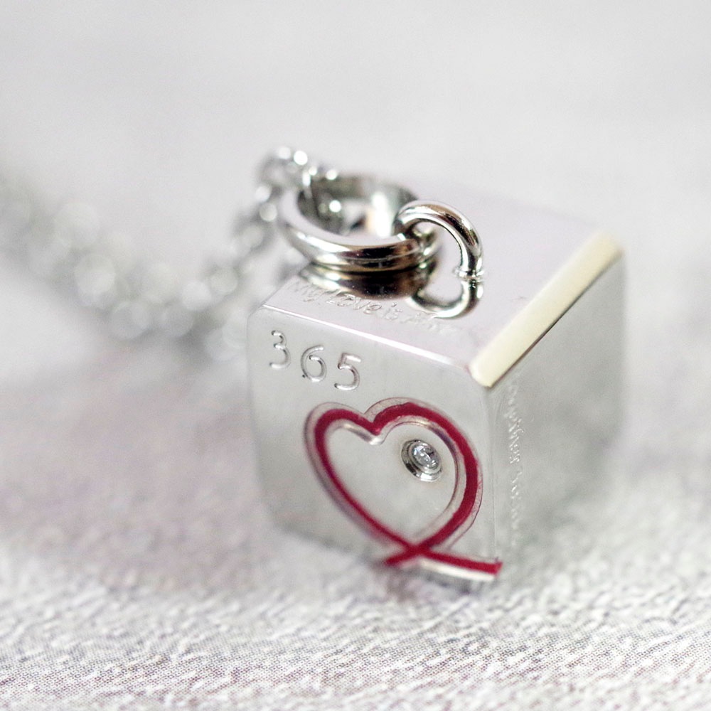 ꥢ륢꡼ PRP-003 ڰڥȡ ɿ͡ ƥ쥹316L ߥ REMAINS PENDANT꡼