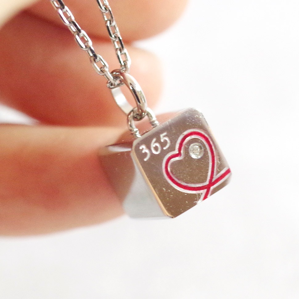 ꥢ륢꡼ PRP-003 ڰڥȡ ɿ͡ ƥ쥹316L ߥ REMAINS PENDANT꡼