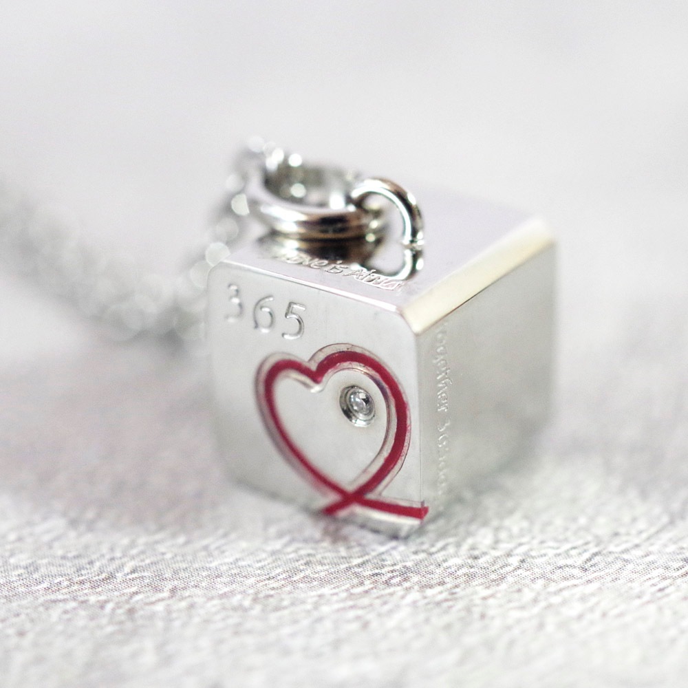 ꥢ륢꡼ PRP-003 ڰڥȡ ɿ͡ ƥ쥹316L ߥ REMAINS PENDANT꡼