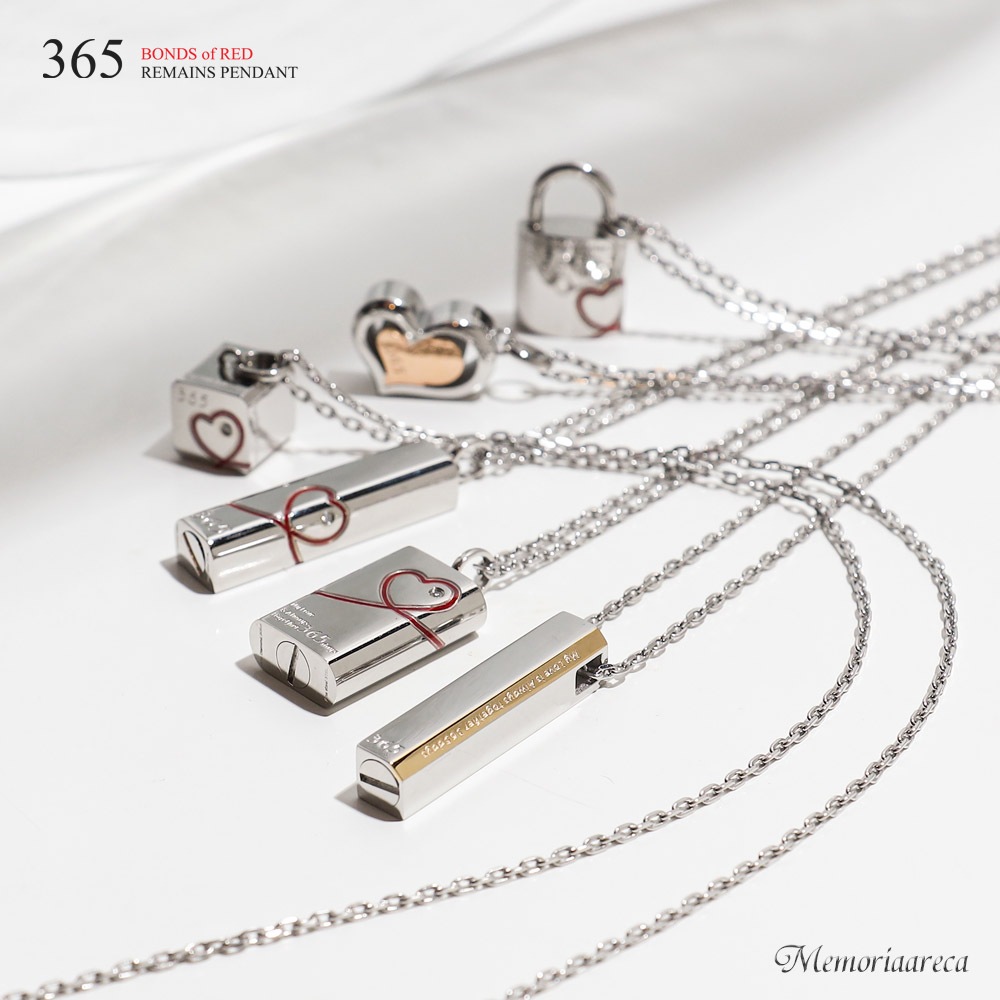 ꥢ륢꡼ PRP-003 ڰڥȡ ɿ͡ ƥ쥹316L ߥ REMAINS PENDANT꡼