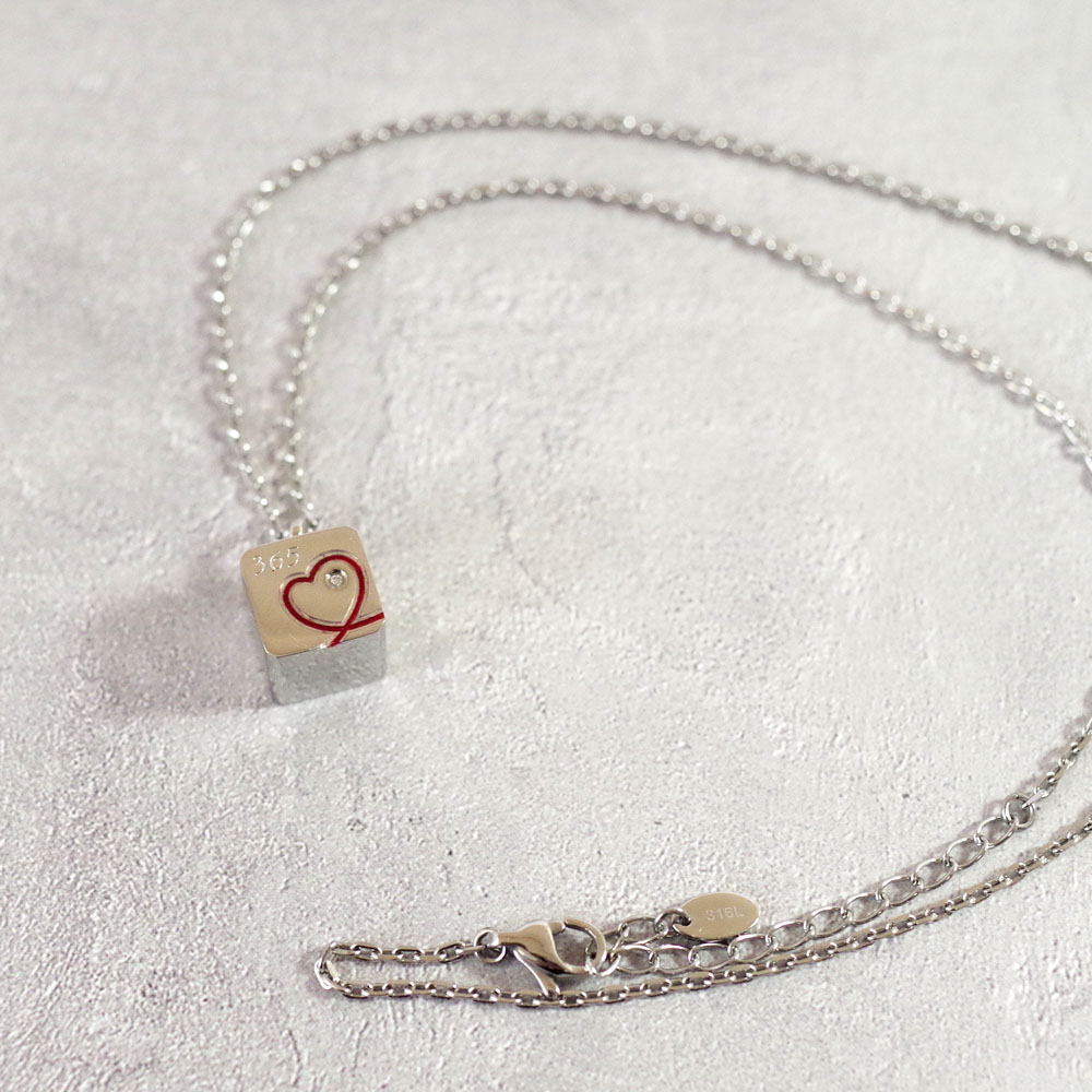 ꥢ륢꡼ PRP-003 ڰڥȡ ɿ͡ ƥ쥹316L ߥ REMAINS PENDANT꡼