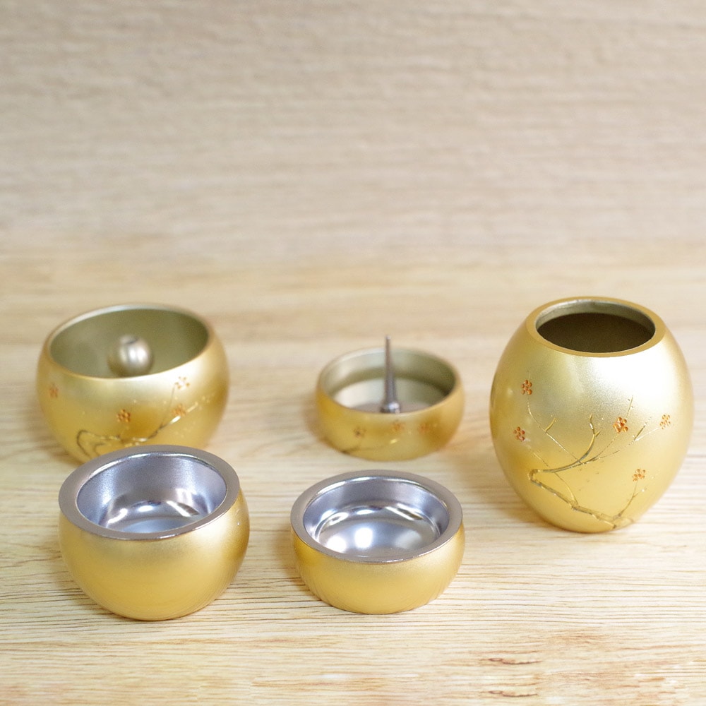 ����ѥ��Ȥ�ʩ�񥻥åȣ���­���ߥˤޤ룵�����åȡ����顼���������Ħ��ʽչ����