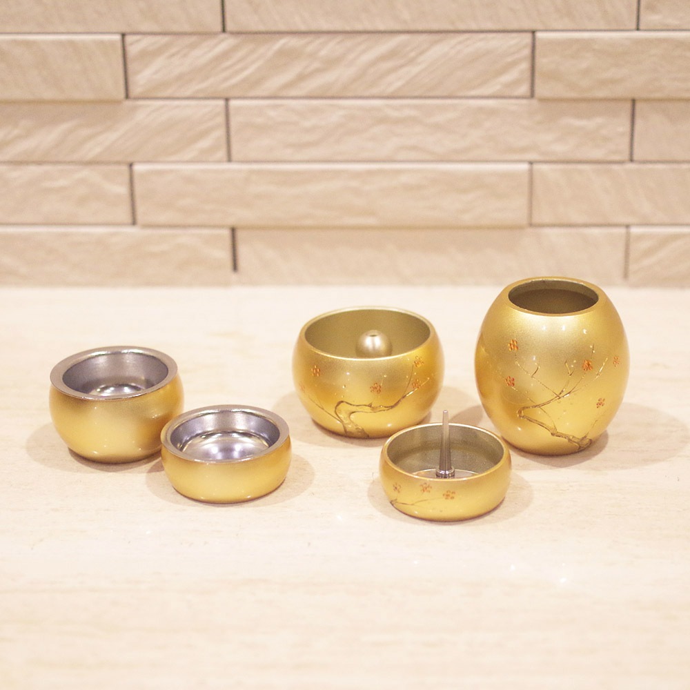 ����ѥ��Ȥ�ʩ�񥻥åȣ���­���ߥˤޤ룵�����åȡ����顼���������Ħ��ʽչ����