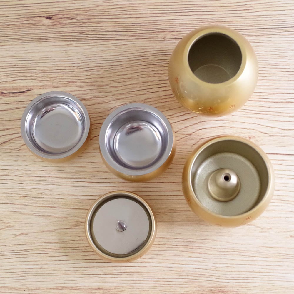 ����ѥ��Ȥ�ʩ�񥻥åȣ���­���ߥˤޤ룵�����åȡ����顼���������Ħ��ʽչ����