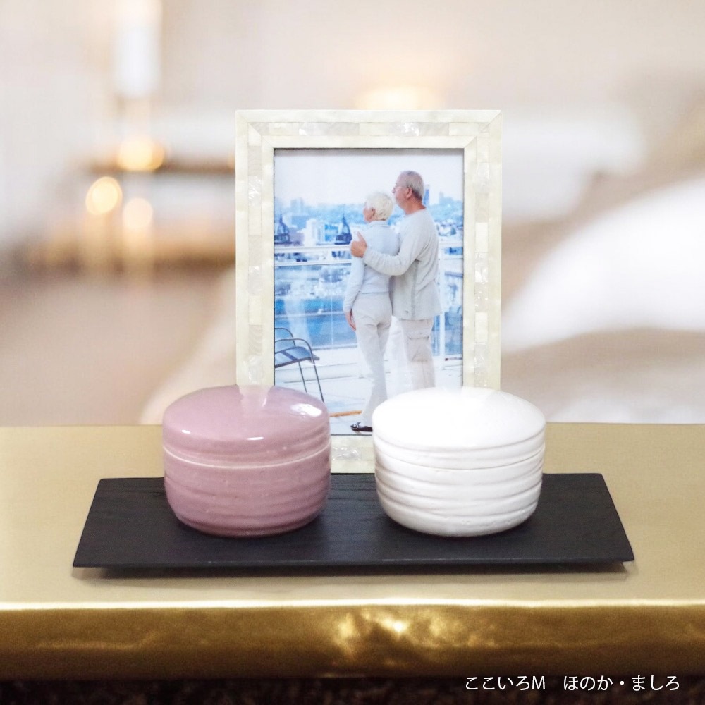 �ڼ긵���ܡۥߥ˹��� [��������/�ۤΤ���M������] (Ǽ������) ���ھ�